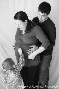 Maternity 1 Blog